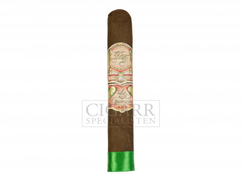 My Father La Opulencia Robusto Cigarrer online