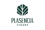 Plasencia