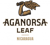 Aganorsa Leaf