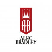 Alec Bradley (Honduras)