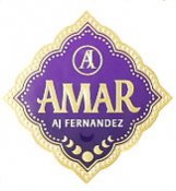 Amar