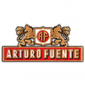 Arturo Fuente (Dom. Rep.)