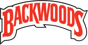 Backwoods (Dom. Rep.)