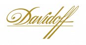 Davidoff (Dom.Rep.)