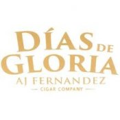 Dias de Gloria (Nicaragua)