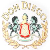 Don Diego (Dom. rep.)