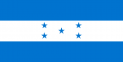 Honduras
