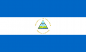 Nicaragua