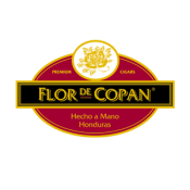 Flor de Copan (Honduras)