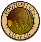 Foundation