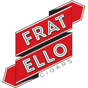 Fratello