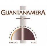 Guantanamera (Kuba)
