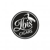 Ibis (Tyskland)