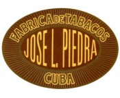 Jose L. Piedra (Kuba)