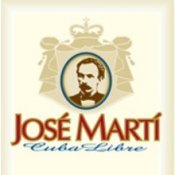 José Martí (Nicaragua)