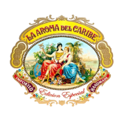 La Aroma del Caribe