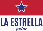 La Estrella Polar (Honduras)