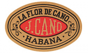 La Flor De Cano (Kuba)