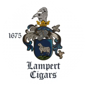 Lampert Cigars