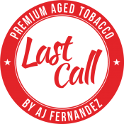 Last Call (Nicaragua)