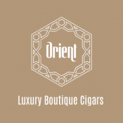 Orient Cigars