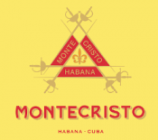 Montecristo (Kuba)