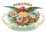 Paradiso (Nicaragua)