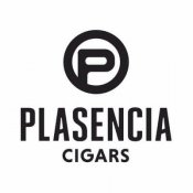 Plasencia (Nicaragua)