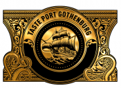 Port of Gothenburg (Dom. Rep.)