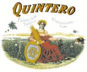 Quintero (Kuba)
