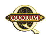 Quorum (Nicaragua)