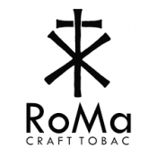 RoMa Craft