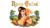 Rosa Cuba (Nicaragua)