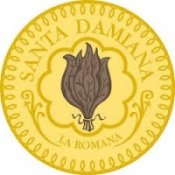 Santa Damiana (Dom.Rep)