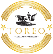 Toreo