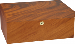 Adorini Mahogny Specially Selected Grande