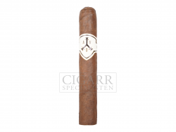 ADVentura The Conqueror Comandante Robusto lösplugg