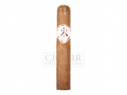 ADVentura The Explorer Robusto Grande lösplugg