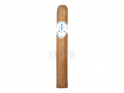 ADVentura The Navigator Pinzon Robusto lösplugg