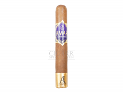 Amar Robusto lösplugg