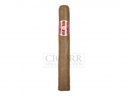 Arturo Fuente Especial Cazadores Natural lösplugg