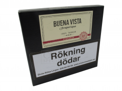 Buena Vista Araperique Cigarros ask