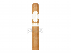 Davidoff Aniversario Special R lösplugg