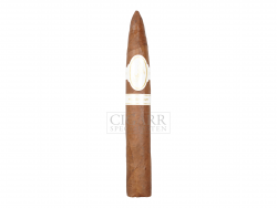 Davidoff Millennium Piramides lösplugg