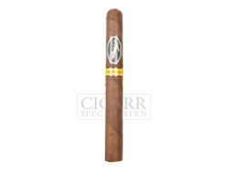 Davidoff Puro Dominicano Corona Larga lösplugg