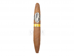 Davidoff Puro Dominicano Perfecto lösplugg