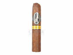 Davidoff Puro Dominicano Short Robusto lösplugg