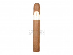 Davidoff Winston Churchill Toro lösplugg