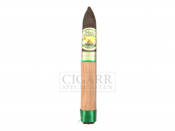 Dias de Gloria Brazil Figurado lösplugg