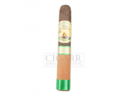 Dias de Gloria Brazil Robusto lösplugg